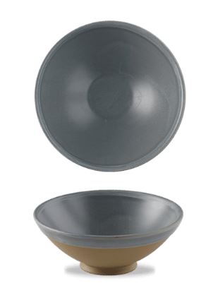 Louça de Mesa
